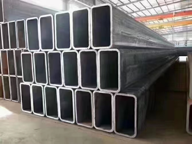 无缝方矩管预计下周钢材价格震荡偏强运行